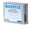 QUIETIX 20 CAPSULE