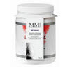 PRODEMIX 500G MYCLI
